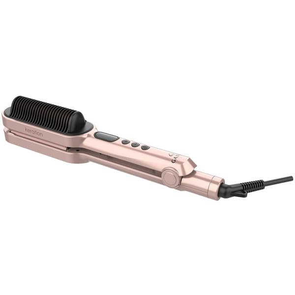Kation Waver & Brush Styler GI1901