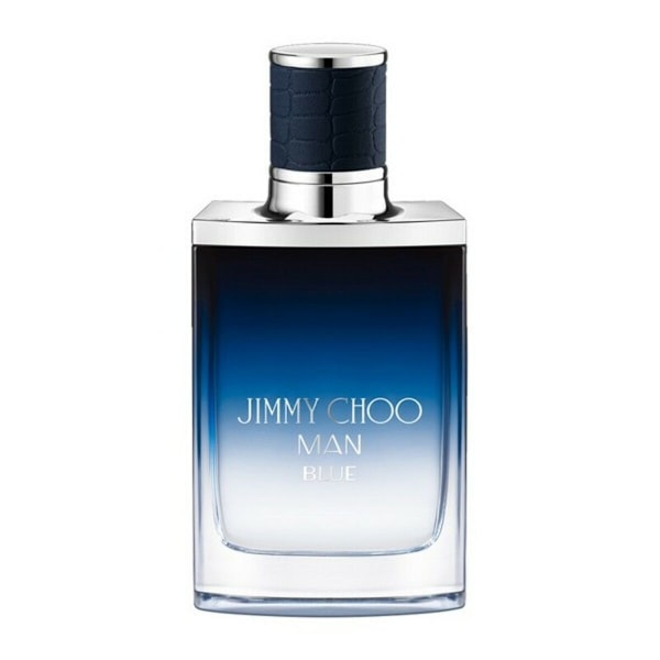 Parfym Herrar Jimmy Choo Man EDT