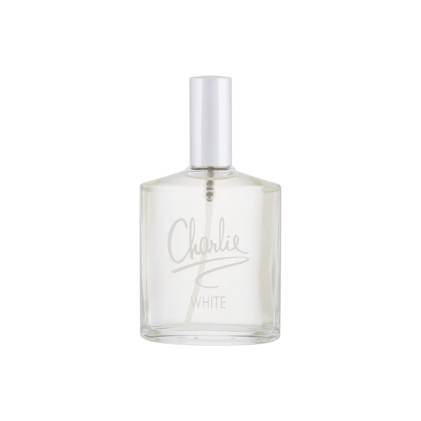 Revlon - Charlie White - For Women, 100 ml