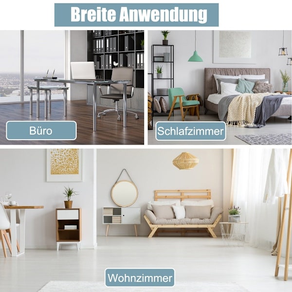 190 x 80 x 33 cm kokoontaitettava sänky patjalla kannettava ja käännettävä vierassänky Valmistettu Italiassa Beige Alkuperä: Italia