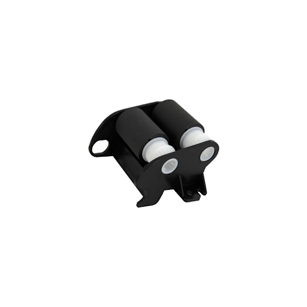 Samsung JC93-00405A, Svart, 1 styck
