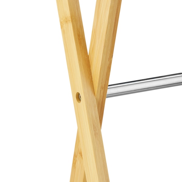 Bambu pyyheteline