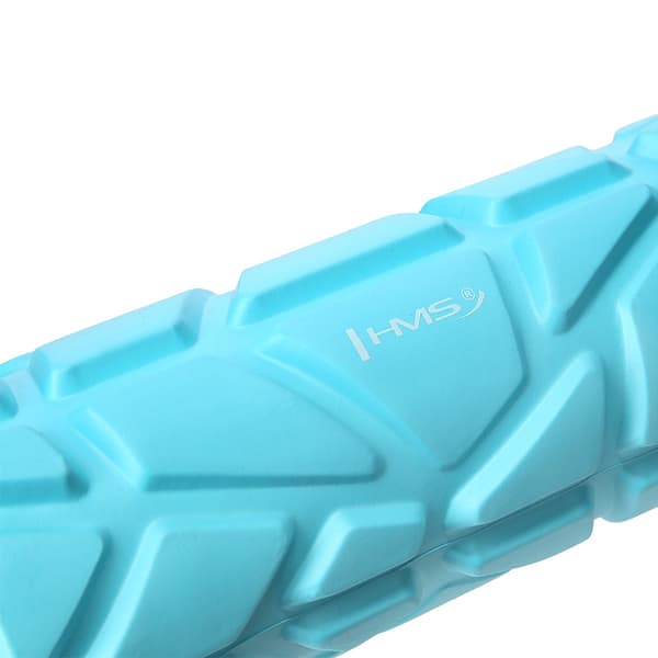 Lint Roller, Mint Scent, Pet Hair Remover
