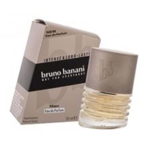 Bruno Banani - Man Intense EDP 30ml