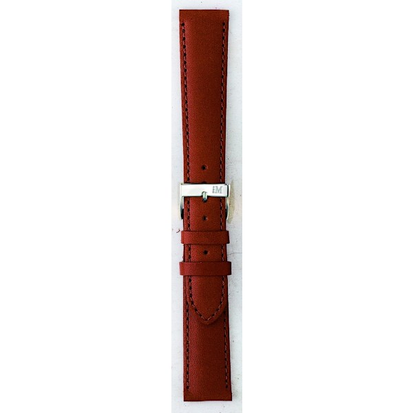MORELLATO STRAPS WATCHES Mod. A01X0969087037CR16