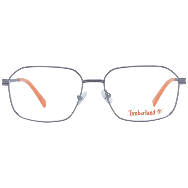 TIMBERLAND MOD. TB1798 55009