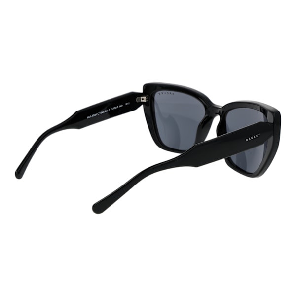 RADLEY MOD. RDS-6501 57104A