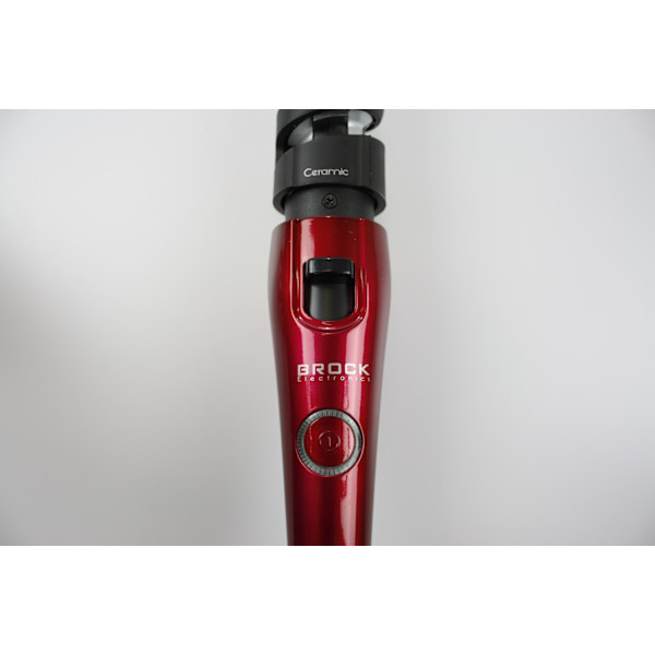 Hårstyler HC 6201 PK, 40W