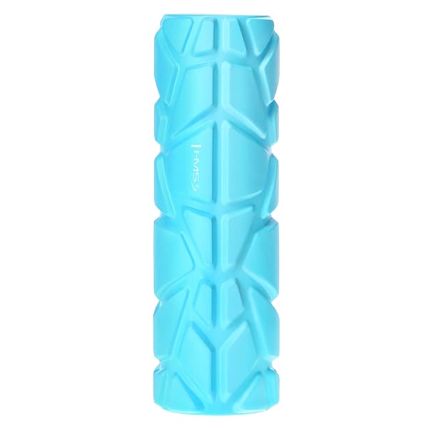 Lint Roller, Mint Scent, Pet Hair Remover