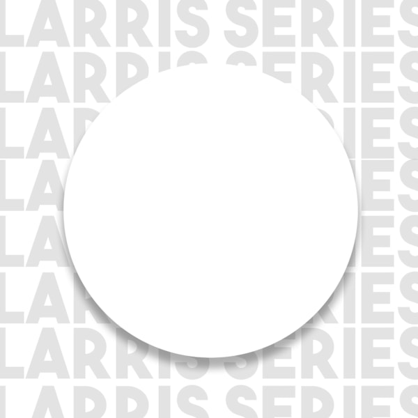 Sideboard Lr1-W