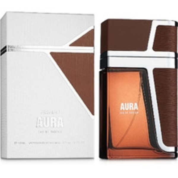 Armaf - Armaf Aura EDP 100ml