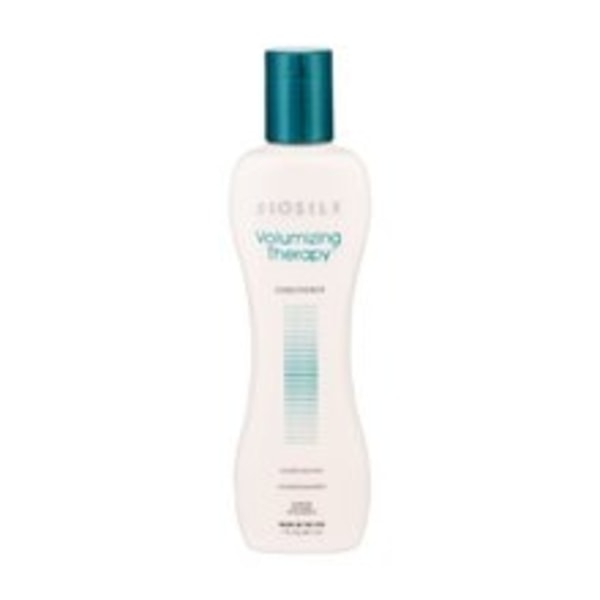 Farouk Systems - Biosilk Volumizing Therapy Conditioner 355ml