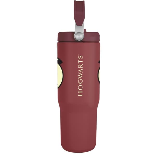 Harry Potter Platform 9 3/4 termokande, 880 ml kapacitet