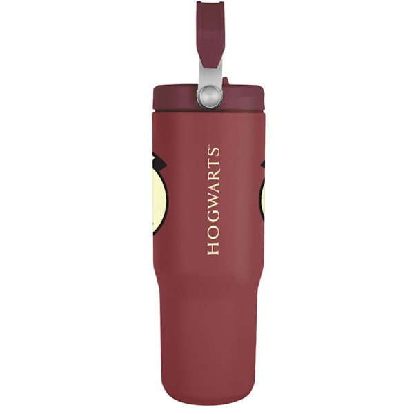 Harry Potter Platform 9 3/4 termospullo, 880 ml