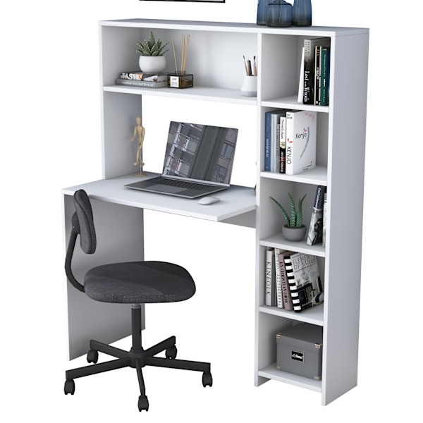 Studiebord HA104 - 2063