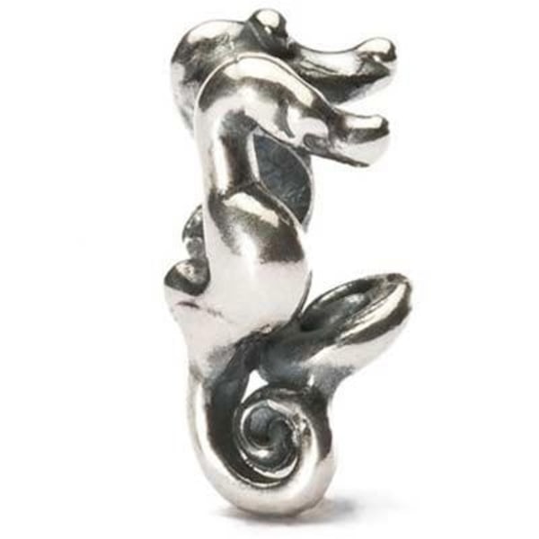 TROLLBEADS Mod. TAGBE-10023
