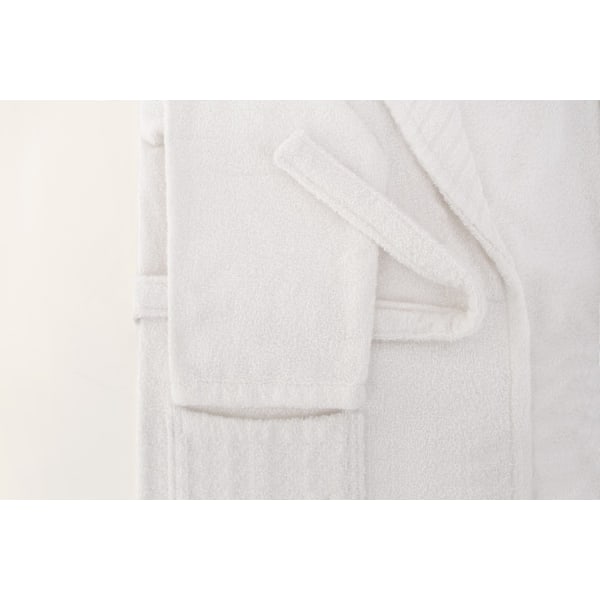 Badekåbesæt (2 stk) 1054A-007-1