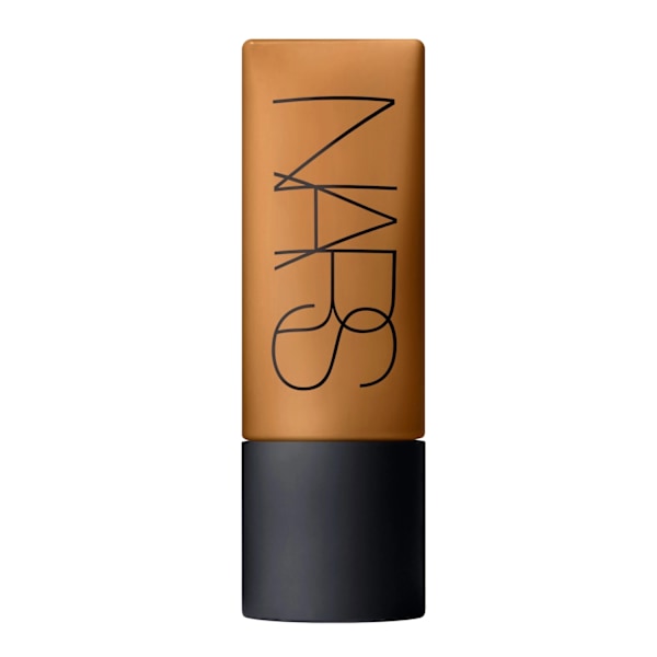 Nars, Soft Matte Complete, Mattifying, Cream Foundation, Macao, 45 ml