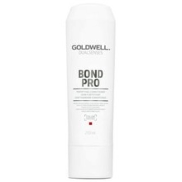 Goldwell - Dualsenses Bond Pro Fortifyining Conditioner (weak an