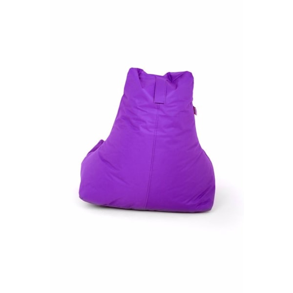 Bean Bag Large - Lila