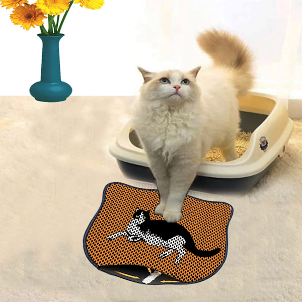 Kattebakkemåtte Kdkafa0014