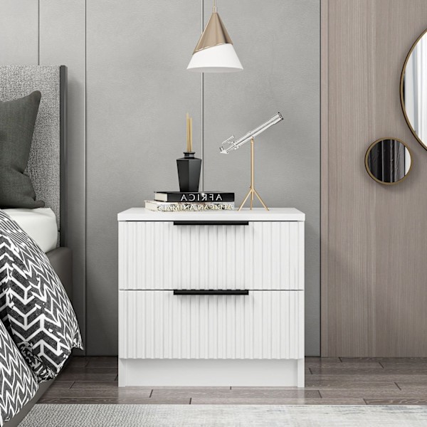 Natbord Kale Plus - 7910