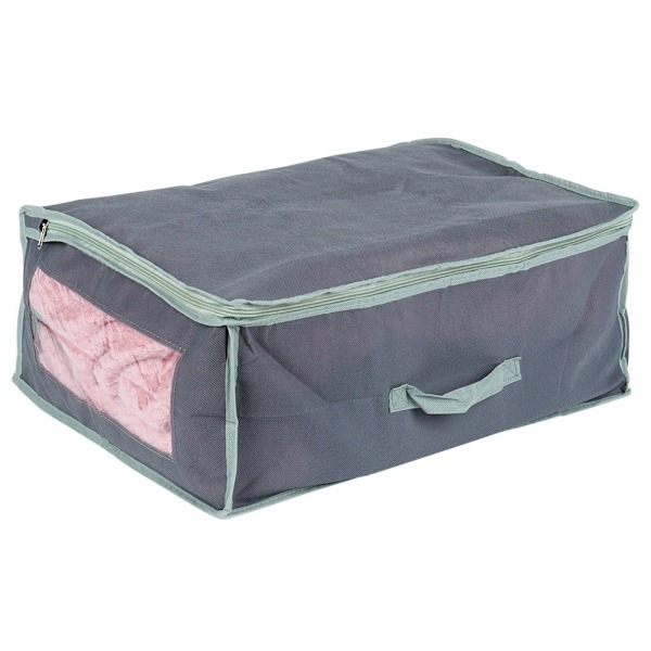 Sängöverdrag 38 l