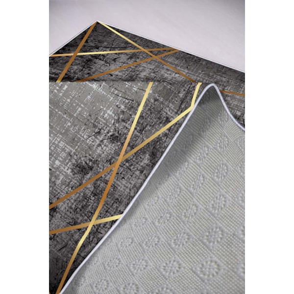 Matta (60 x 100) Hmnt753