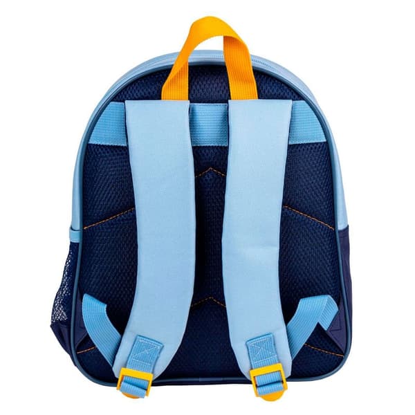 Sininen reppu 30cm