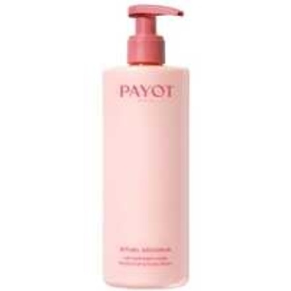 Payot - Rituel Douceur Moisturising Body Lotion - Hydratační tělové mléko 400ml