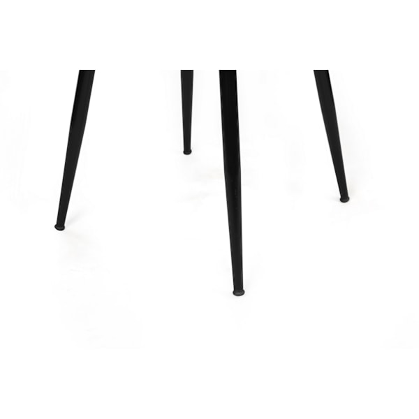 Stolset (4 delar) Kuşaklı-233 V4