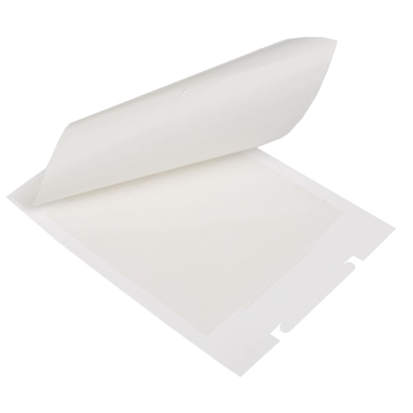 Zapi Zap Trap Lim för möss & insekter 15x21 cm
