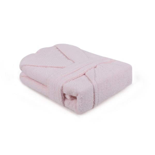 Badrock Cappa - Rose