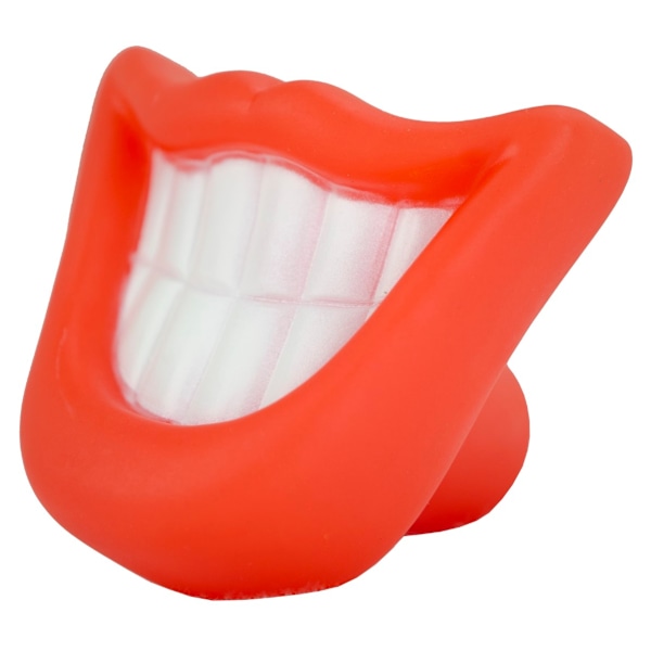 Pawise Funny Face Big Tooth (8,5x9cm)
