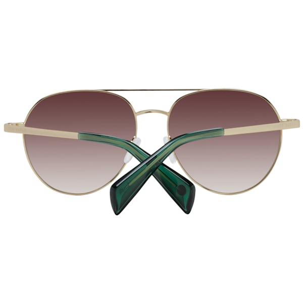 TED BAKER MOD. TB1682 57407