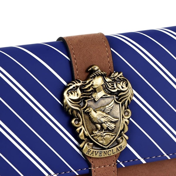 Harry Potter Ravenclaw pung