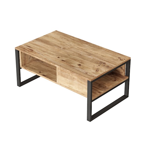 Soffbord Ml34-A