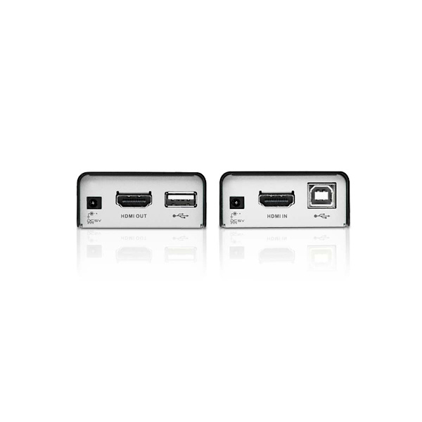 HDMI Cat5 Extender 60 m