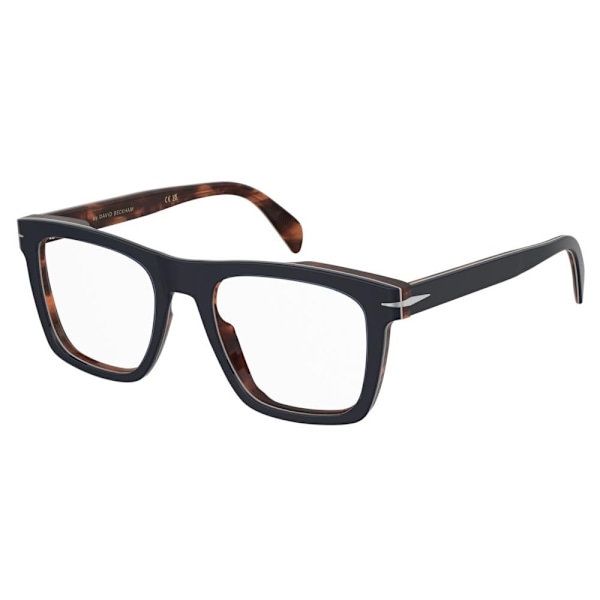 DAVID BECKHAM MOD. DB 7020