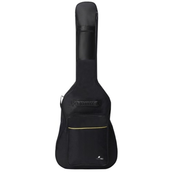 Guitaretui