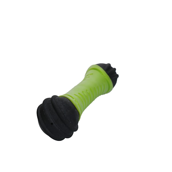 Hundkometer Asteroid Green S