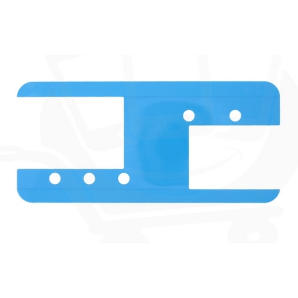 Samsung - Adhesive foil for battery