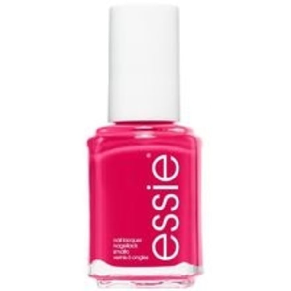 Essie - Nail Polish - Nail polish 13.5 ml