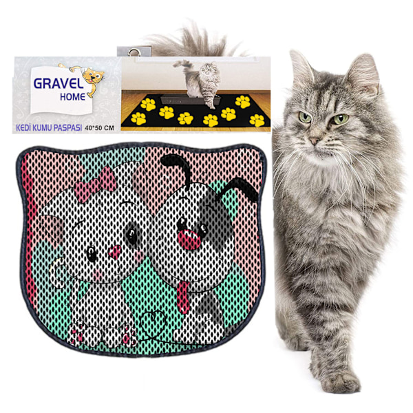 Kattsand Mat Kdkafa0067