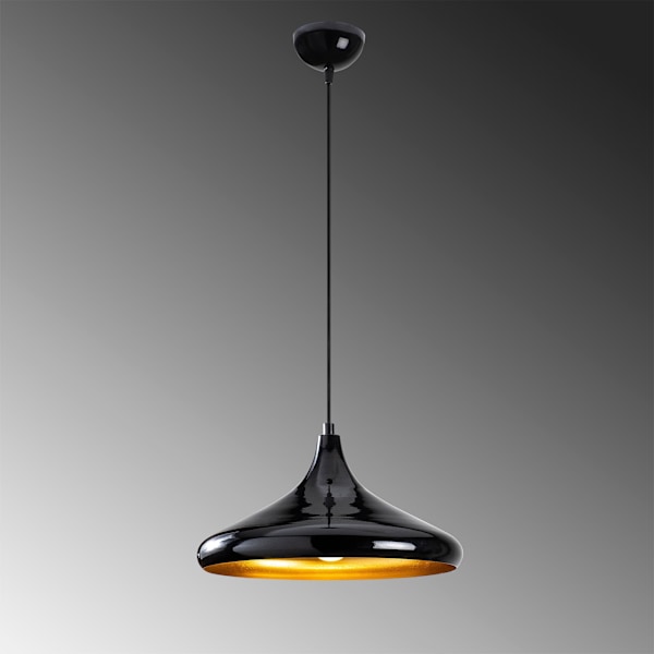 Lysekrone Berceste - 207-S