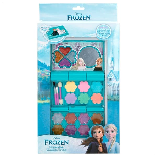 Disney Frost makeup-sæt