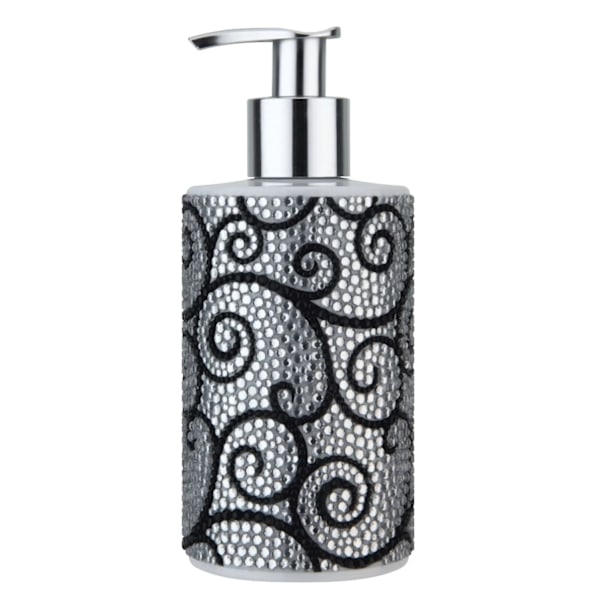 Vivian Gray, Glamour in White, Cleansing, Liquid Soap, 250 ml