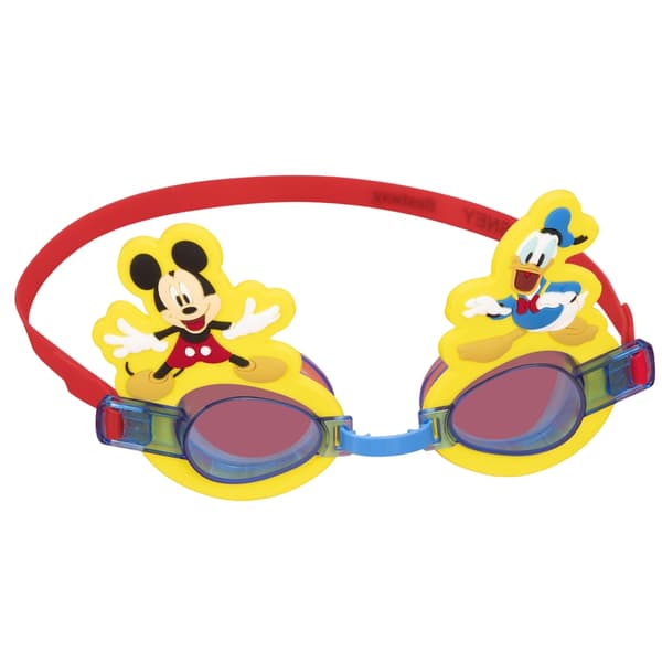 Mickey Bestway 9102S simglasögon för barn