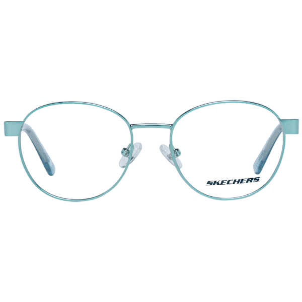 SKECHERS MOD. SE1641 47095