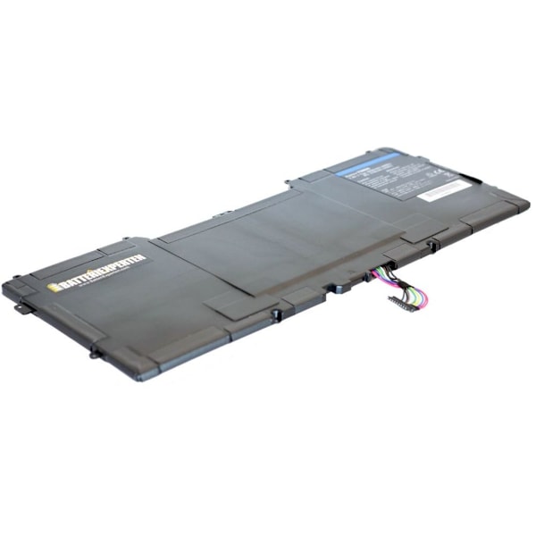 Batteri til Dell XPS 12 osv